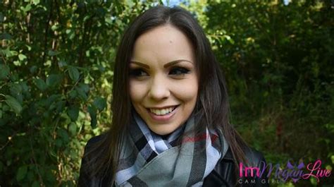 immeganlive|ImMeganLives porn movies on FamilyPorn.tv